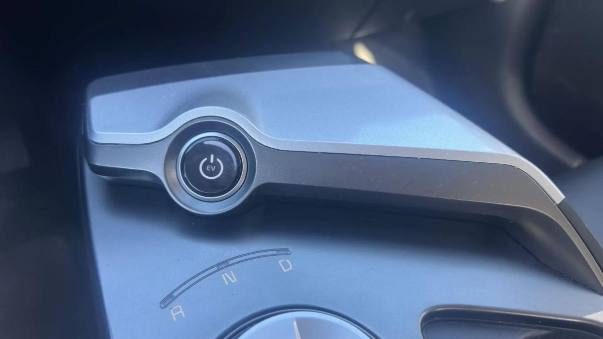 kia-ev6-2024-eletrico-0cc