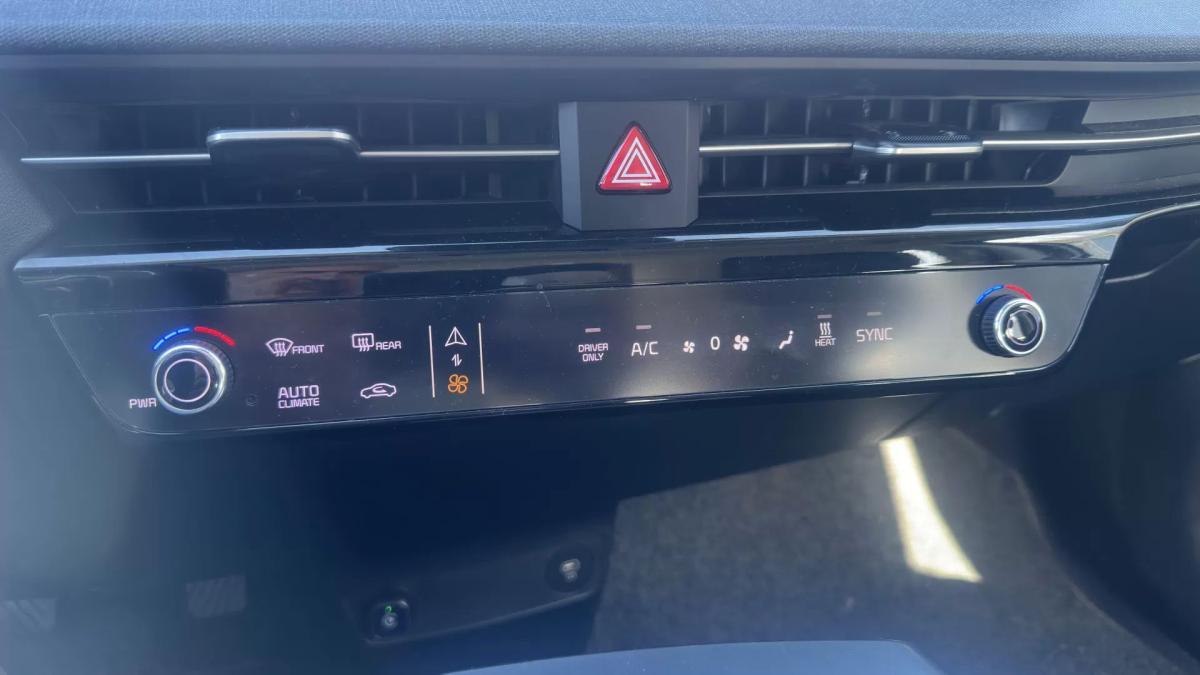 kia-ev6-2024-eletrico-0cc
