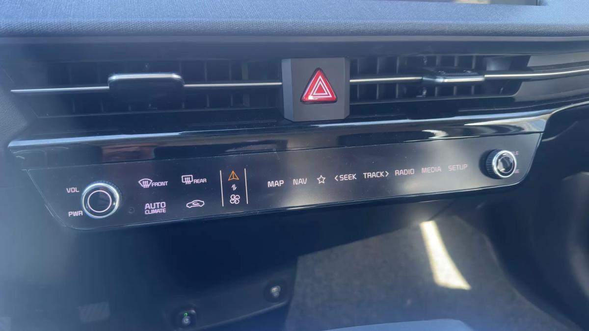 kia-ev6-2024-eletrico-0cc