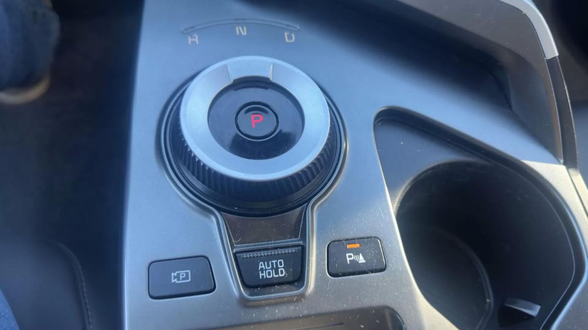 kia-ev6-2024-eletrico-0cc