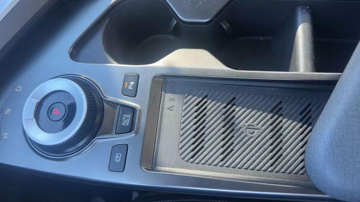 kia-ev6-2024-eletrico-0cc