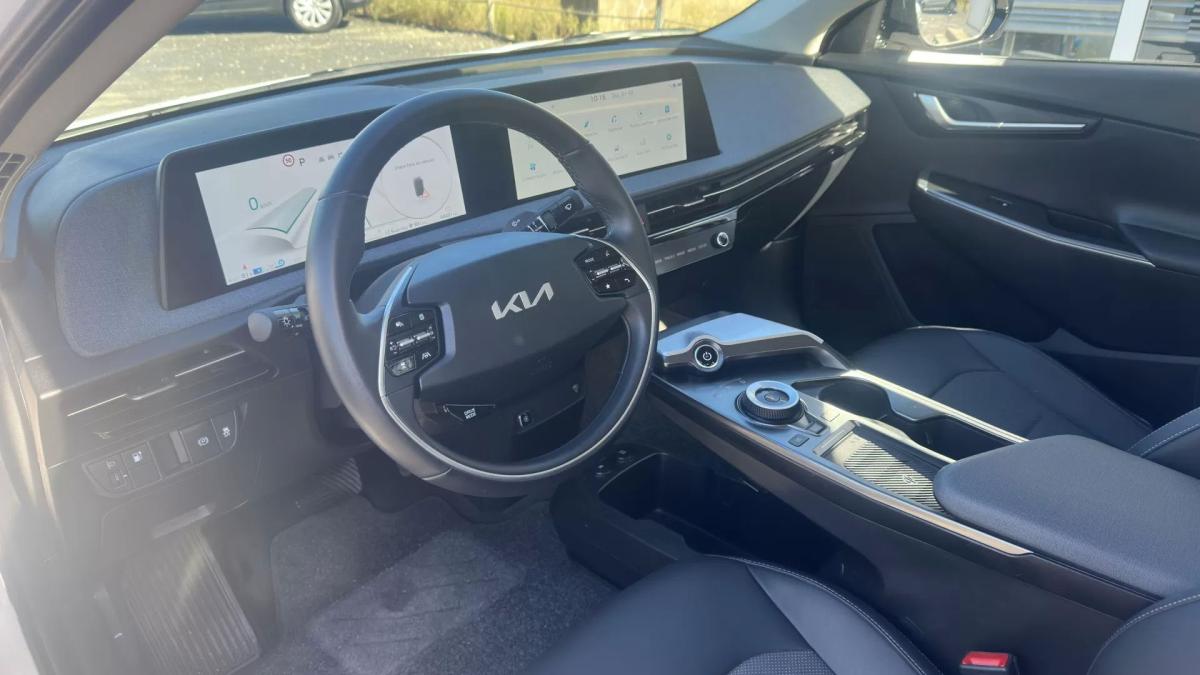 kia-ev6-2024-eletrico-0cc