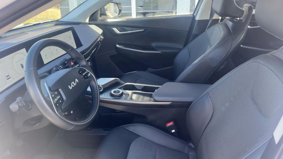kia-ev6-2024-eletrico-0cc