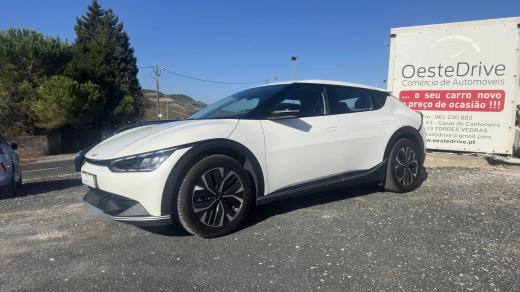 kia-ev6-2024-eletrico-0cc
