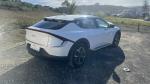 kia-ev6-2024-eletrico-0cc