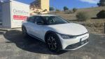 kia-ev6-2024-eletrico-0cc
