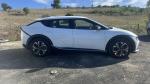 kia-ev6-2024-eletrico-0cc