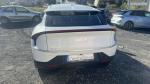 kia-ev6-2024-eletrico-0cc