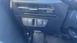 kia-ev6-2024-eletrico-0cc