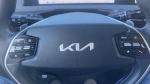 kia-ev6-2024-eletrico-0cc