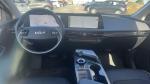 kia-ev6-2024-eletrico-0cc