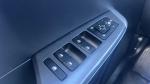 kia-ev6-2024-eletrico-0cc