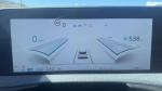 kia-ev6-2024-eletrico-0cc