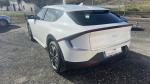 kia-ev6-2024-eletrico-0cc