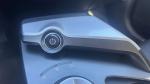 kia-ev6-2024-eletrico-0cc
