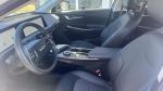kia-ev6-2024-eletrico-0cc