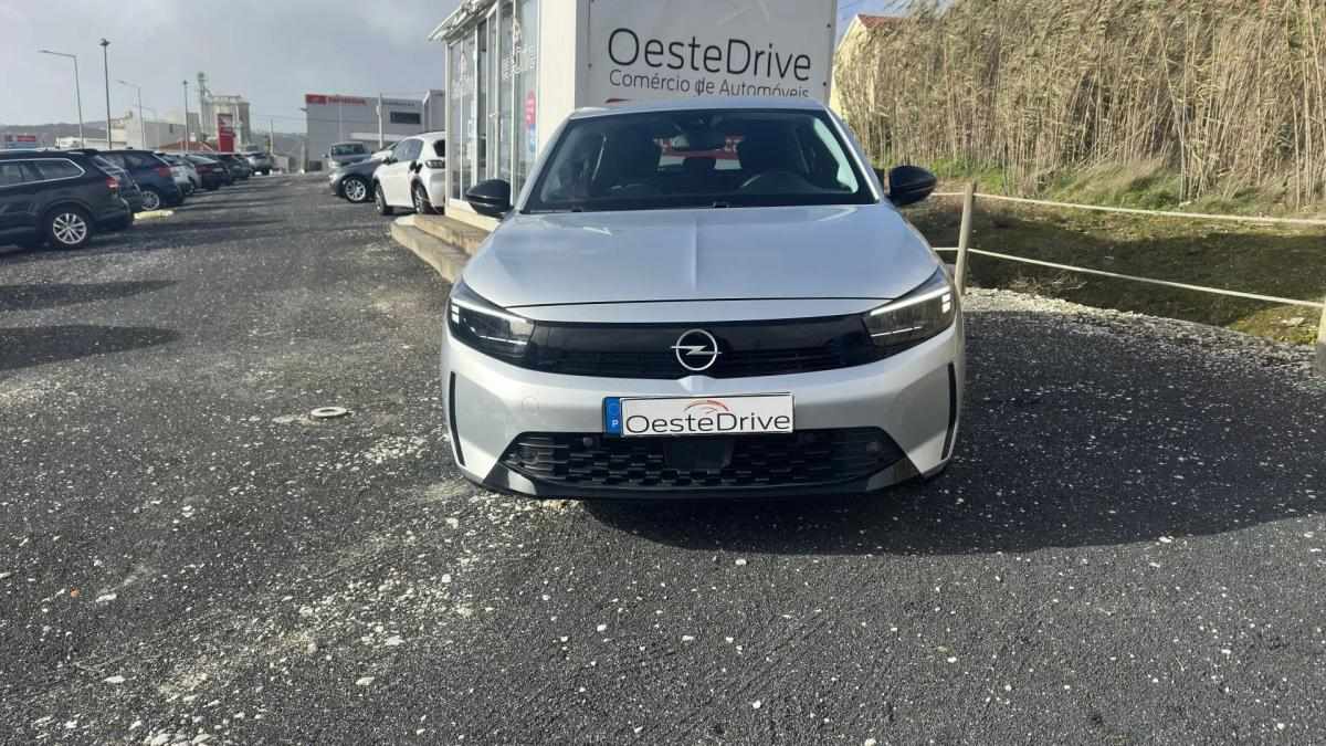 opel-corsa-2023-gasolina-1199cc