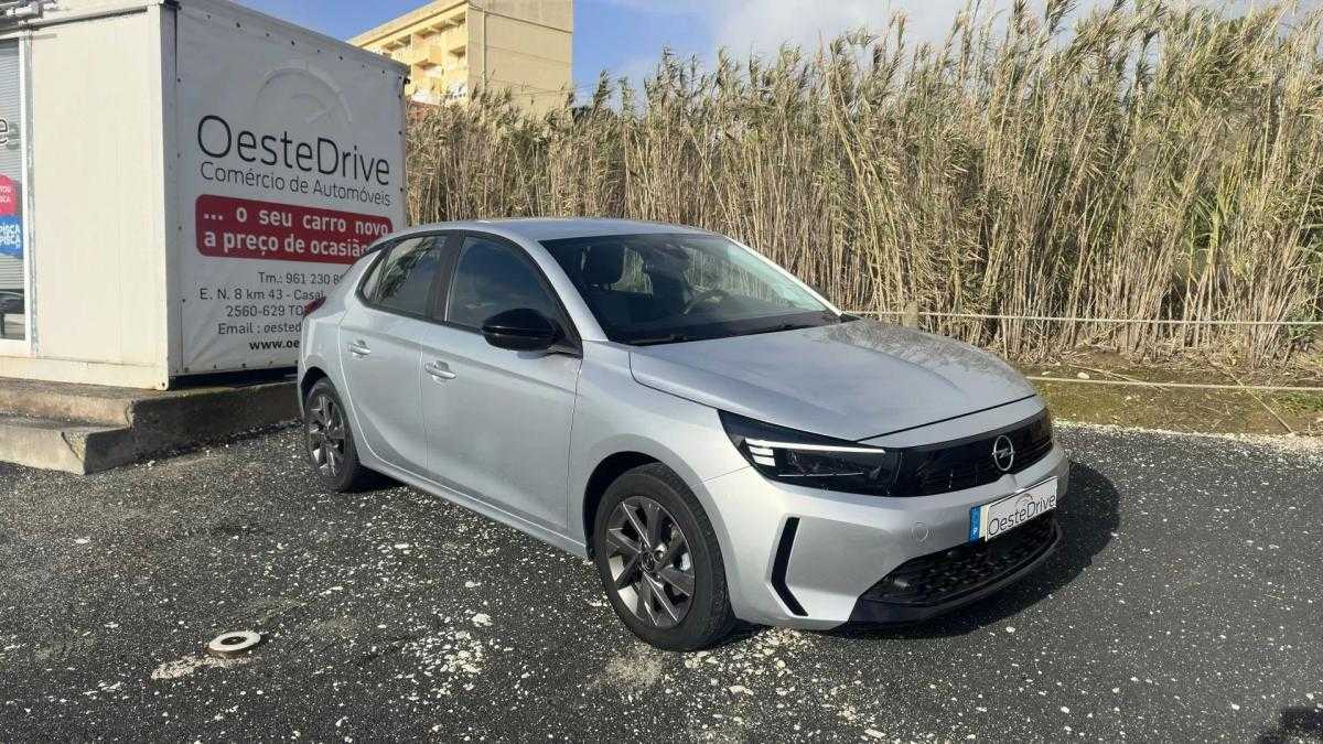 opel-corsa-2023-gasolina-1199cc
