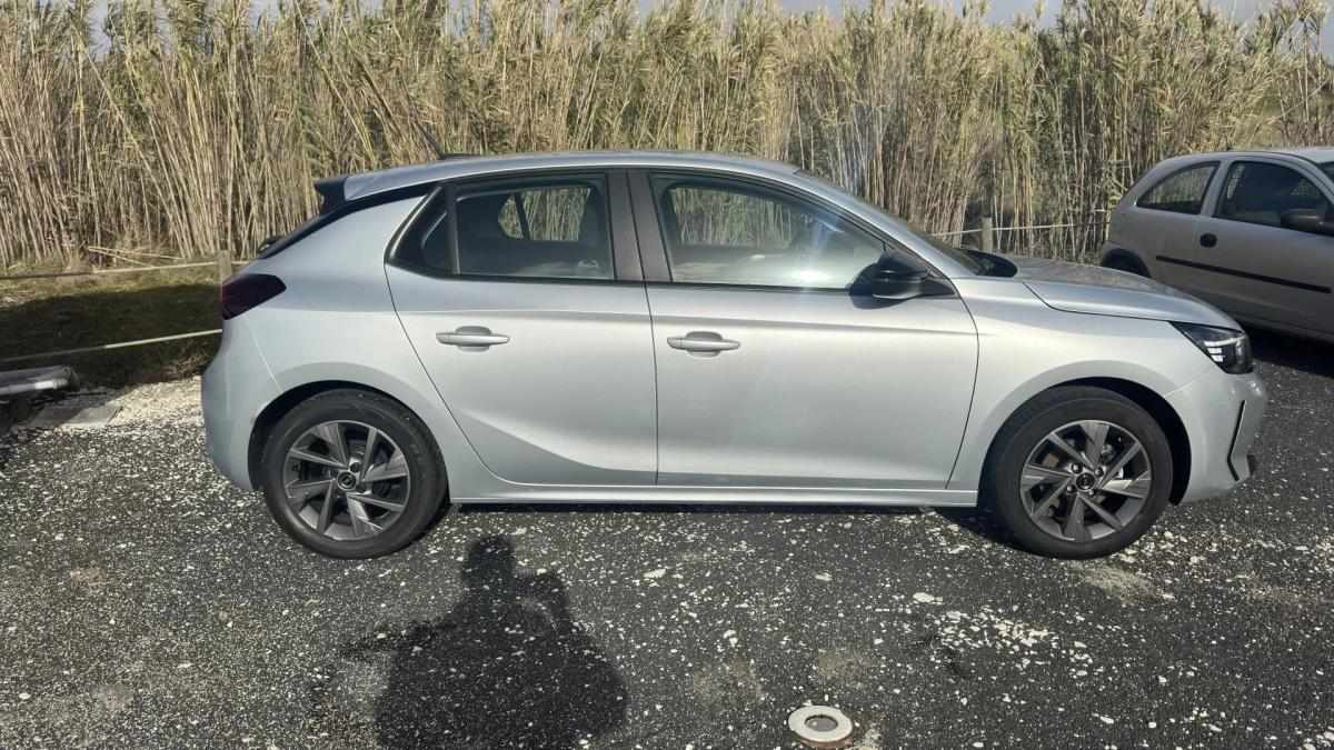 opel-corsa-2023-gasolina-1199cc