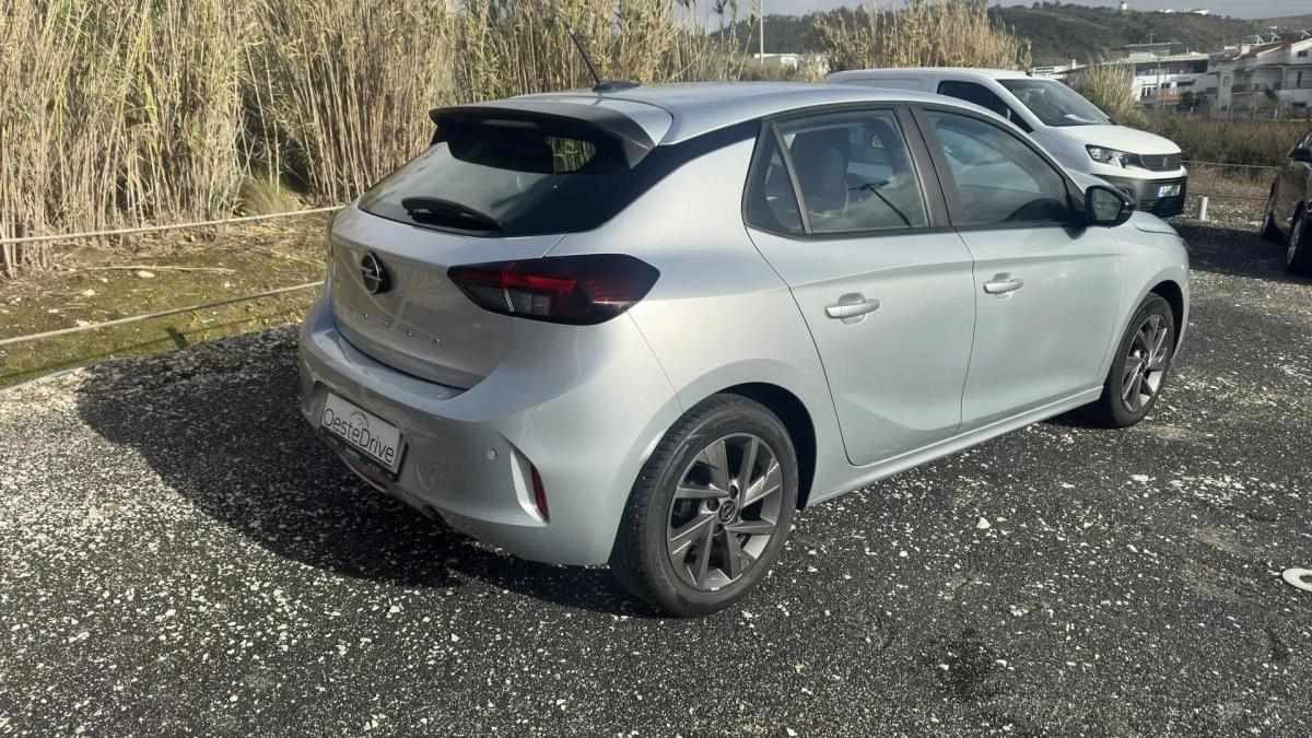 opel-corsa-2023-gasolina-1199cc
