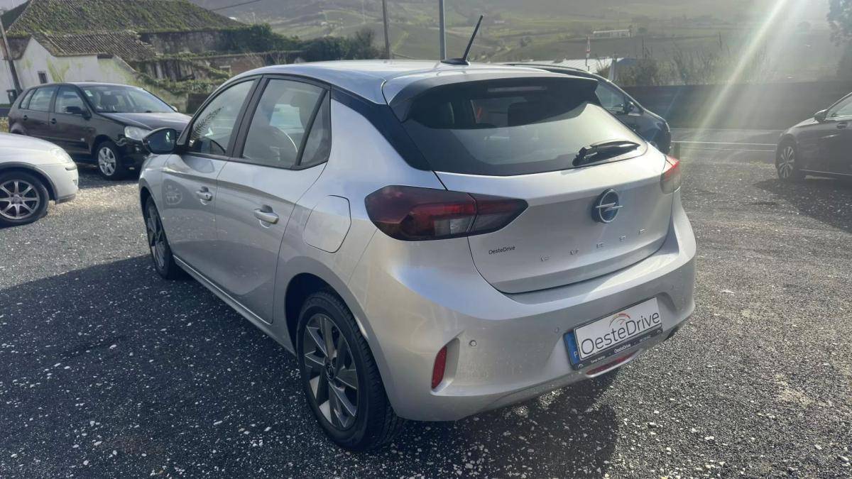 opel-corsa-2023-gasolina-1199cc