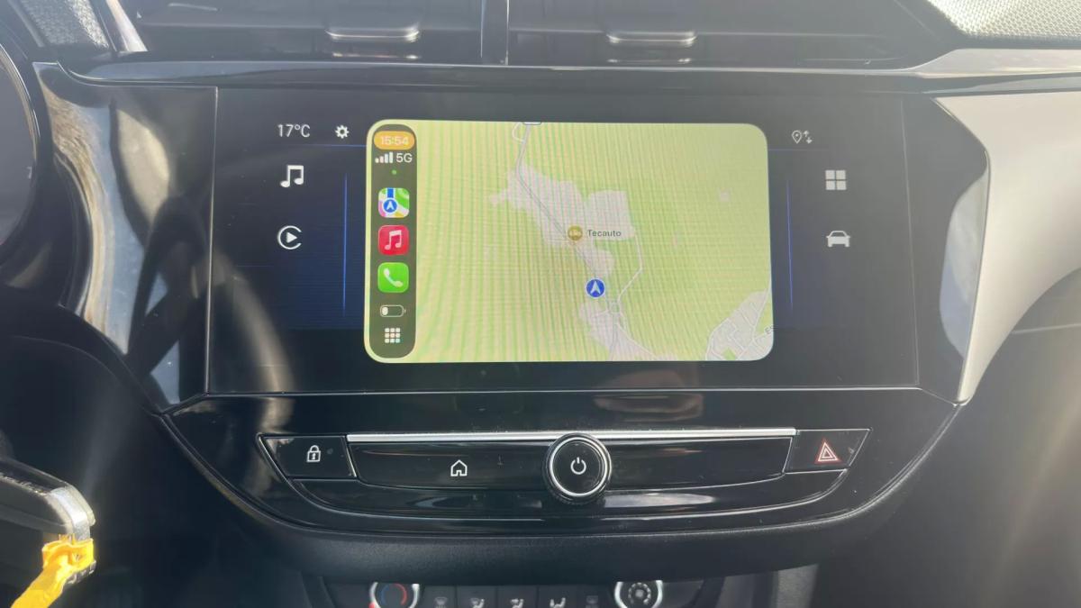 opel-corsa-2023-gasolina-1199cc