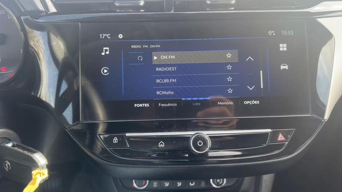 opel-corsa-2023-gasolina-1199cc