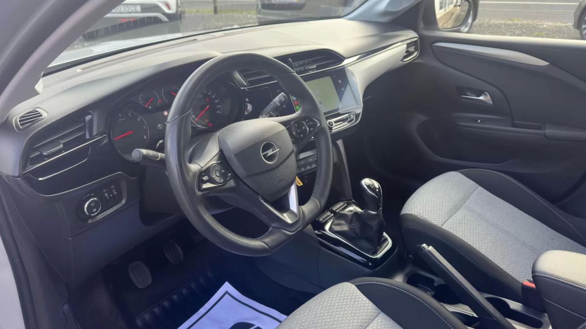 opel-corsa-2023-gasolina-1199cc