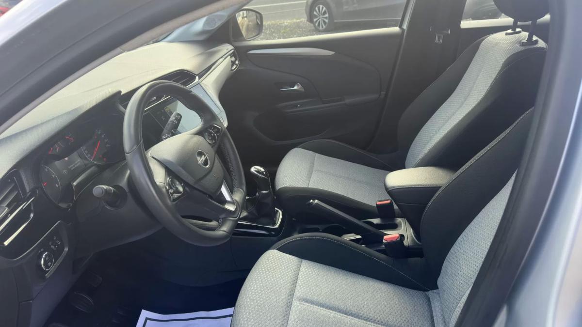 opel-corsa-2023-gasolina-1199cc