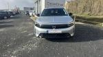 opel-corsa-2023-gasolina-1199cc