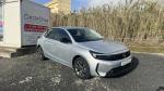 opel-corsa-2023-gasolina-1199cc