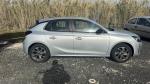 opel-corsa-2023-gasolina-1199cc