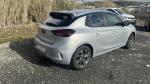 opel-corsa-2023-gasolina-1199cc