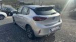 opel-corsa-2023-gasolina-1199cc