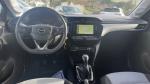 opel-corsa-2023-gasolina-1199cc