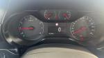 opel-corsa-2023-gasolina-1199cc