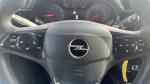 opel-corsa-2023-gasolina-1199cc