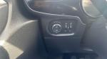 opel-corsa-2023-gasolina-1199cc