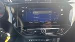 opel-corsa-2023-gasolina-1199cc