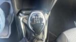 opel-corsa-2023-gasolina-1199cc