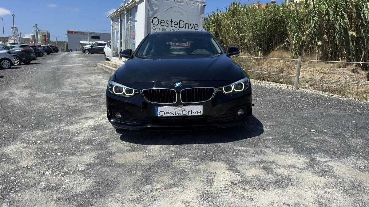 bmw-serie-4-2021-diesel-1995cc