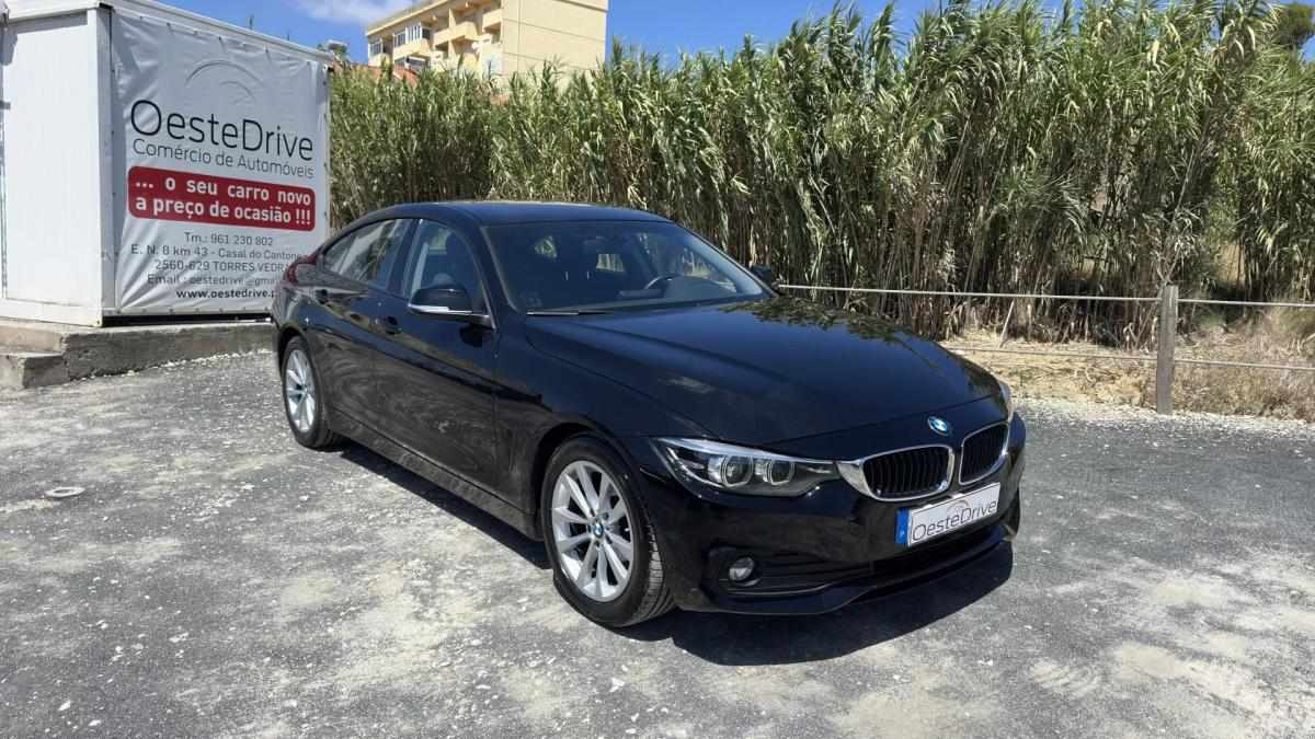 bmw-serie-4-2021-diesel-1995cc