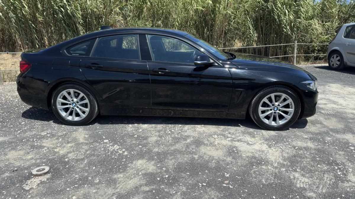 bmw-serie-4-2021-diesel-1995cc