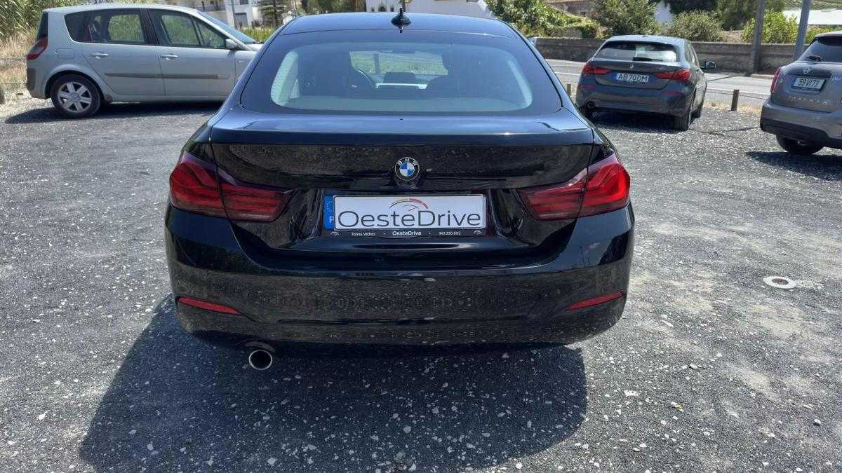 bmw-serie-4-2021-diesel-1995cc