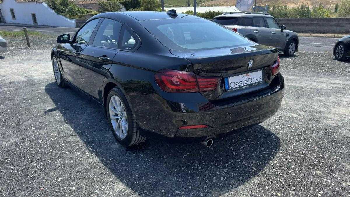 bmw-serie-4-2021-diesel-1995cc