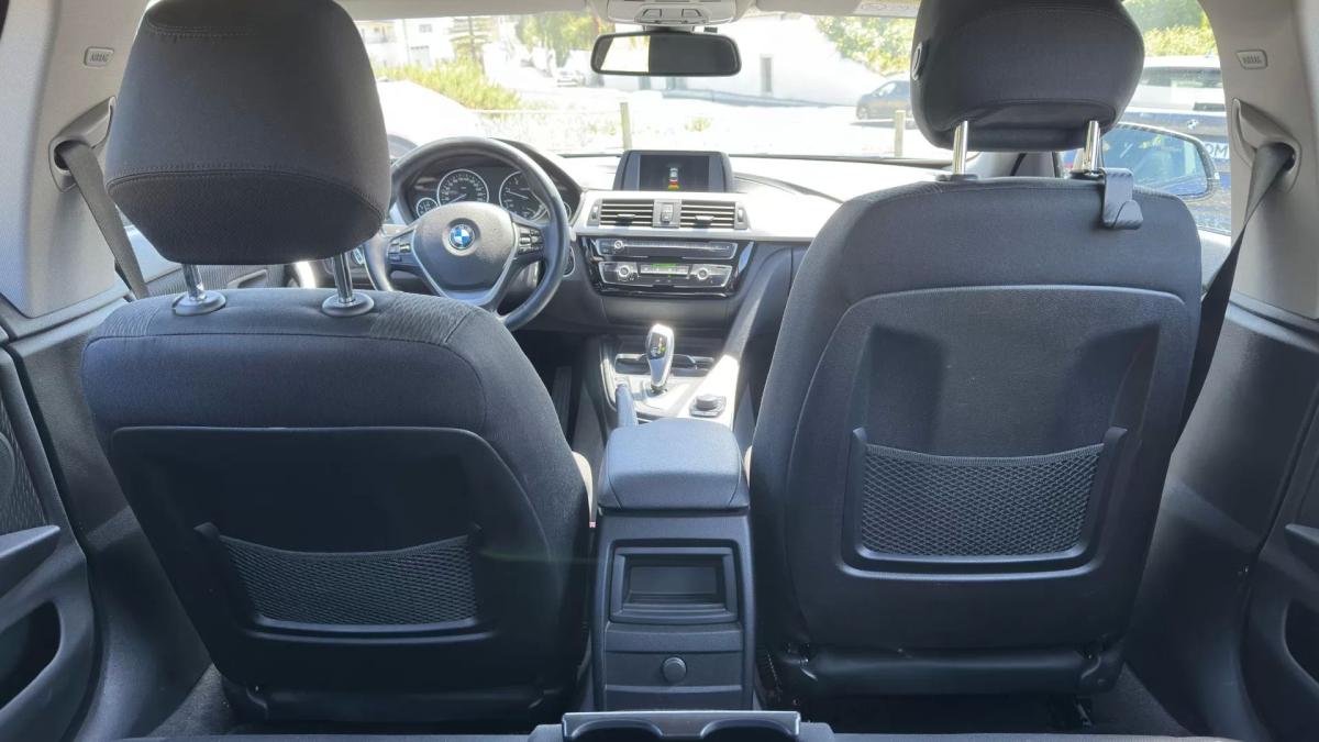bmw-serie-4-2021-diesel-1995cc