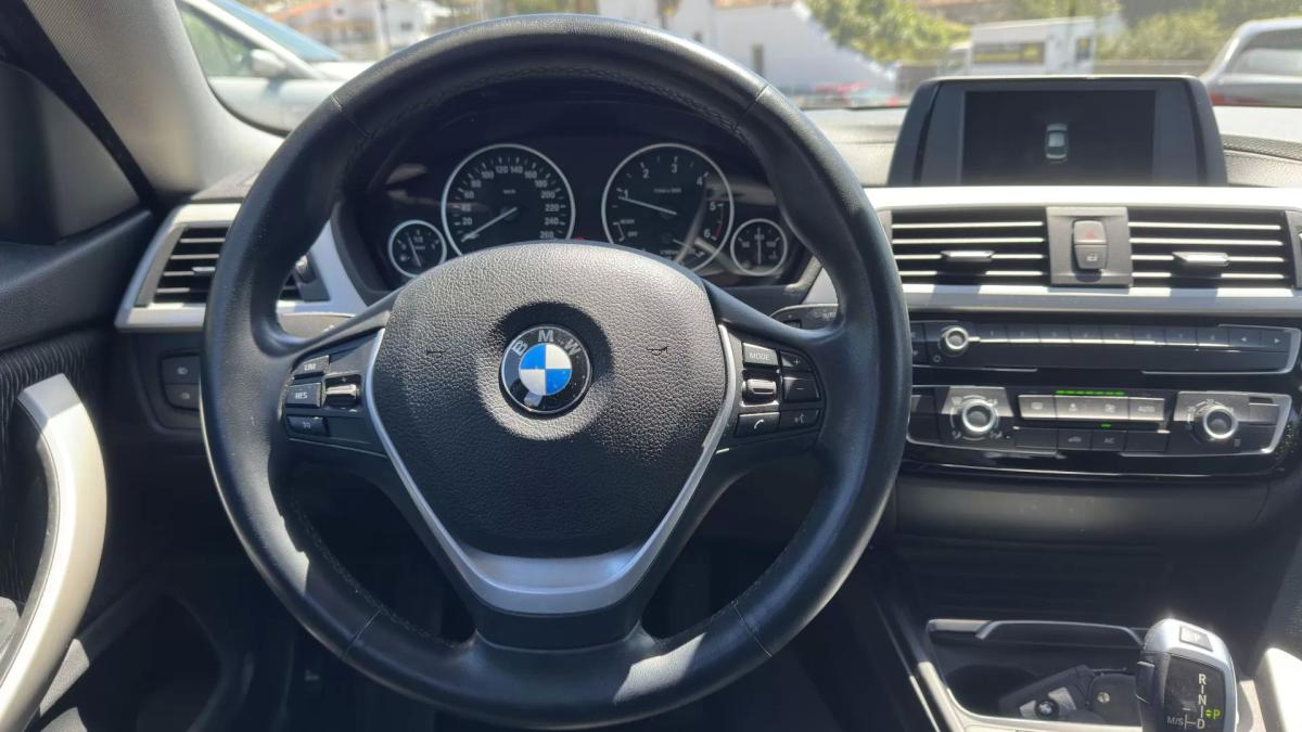 bmw-serie-4-2021-diesel-1995cc