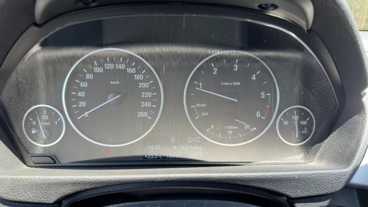 bmw-serie-4-2021-diesel-1995cc