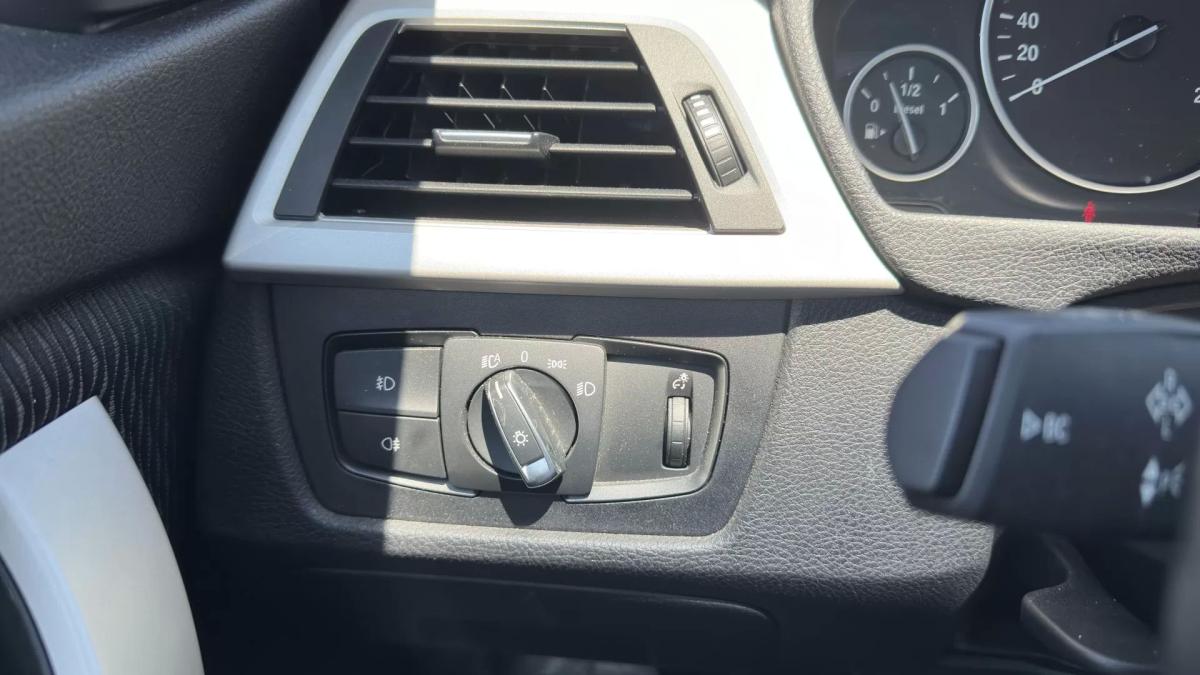 bmw-serie-4-2021-diesel-1995cc