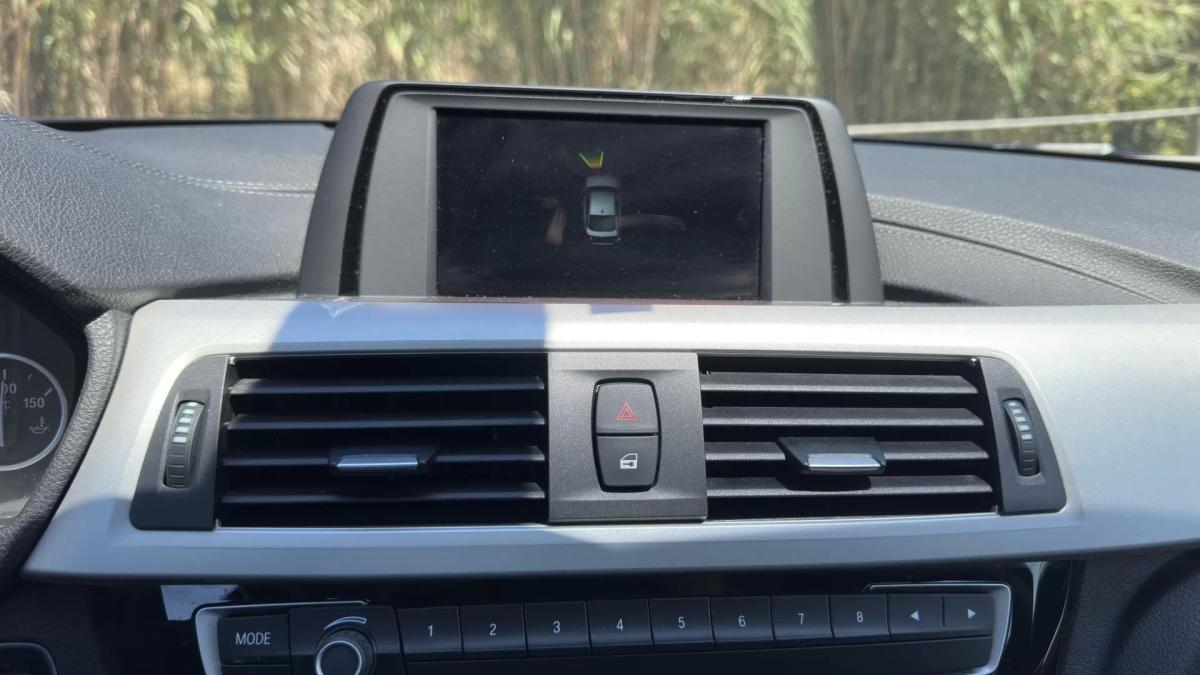bmw-serie-4-2021-diesel-1995cc